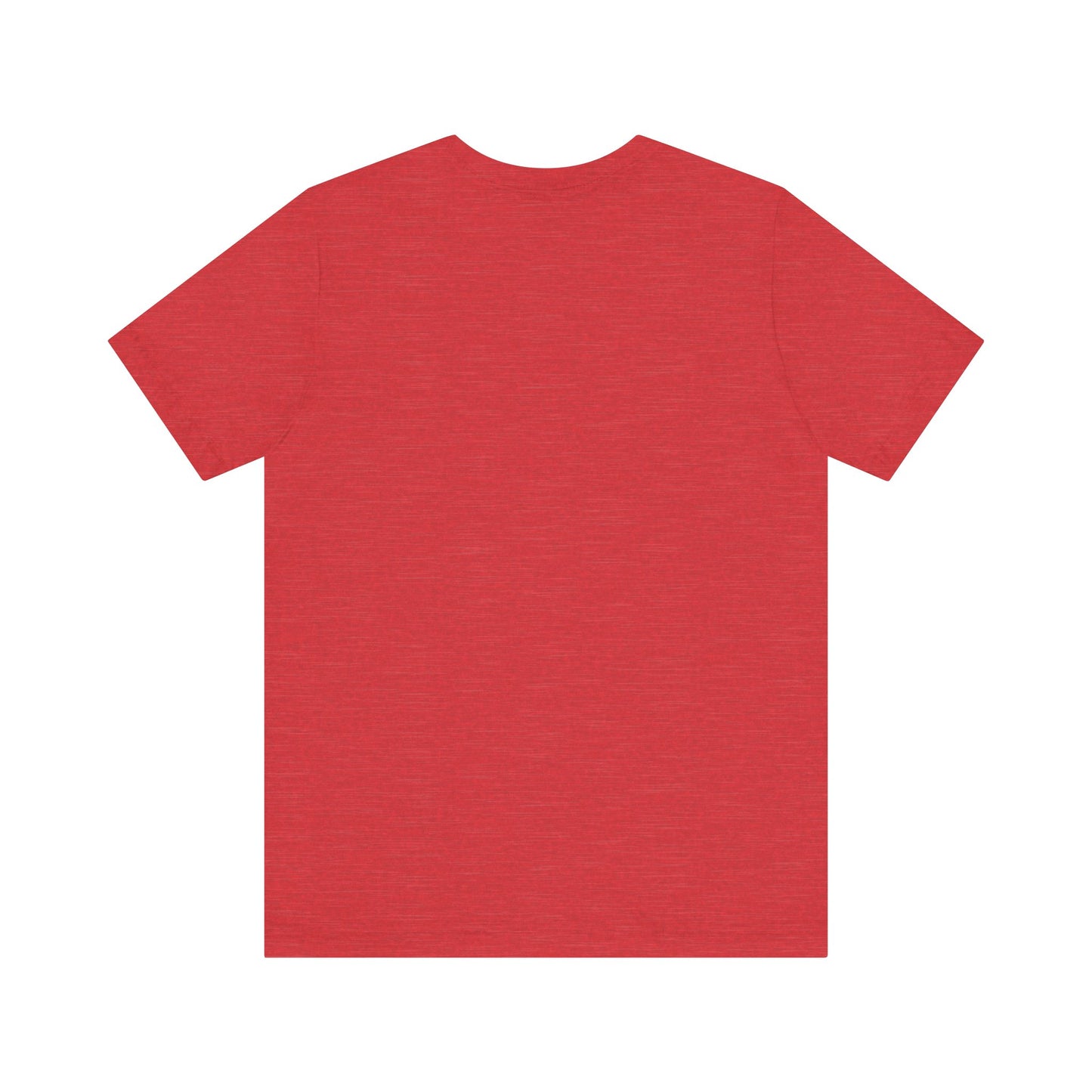 Stylish Girl Dad T-Shirt | Gift for Dads, Father’s Day, Everyday Wear, Family Celebration, Unisex Tee