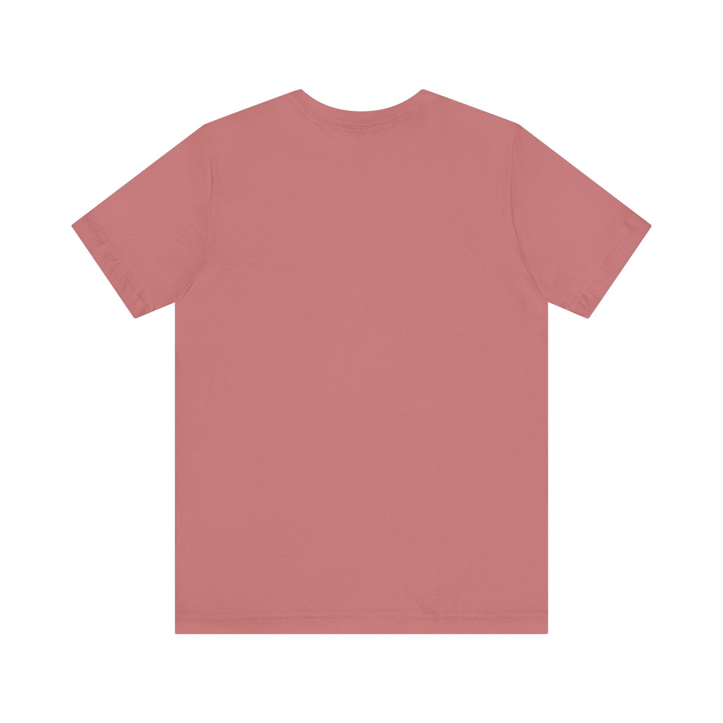 Stylish Girl Dad T-Shirt | Gift for Dads, Father’s Day, Everyday Wear, Family Celebration, Unisex Tee