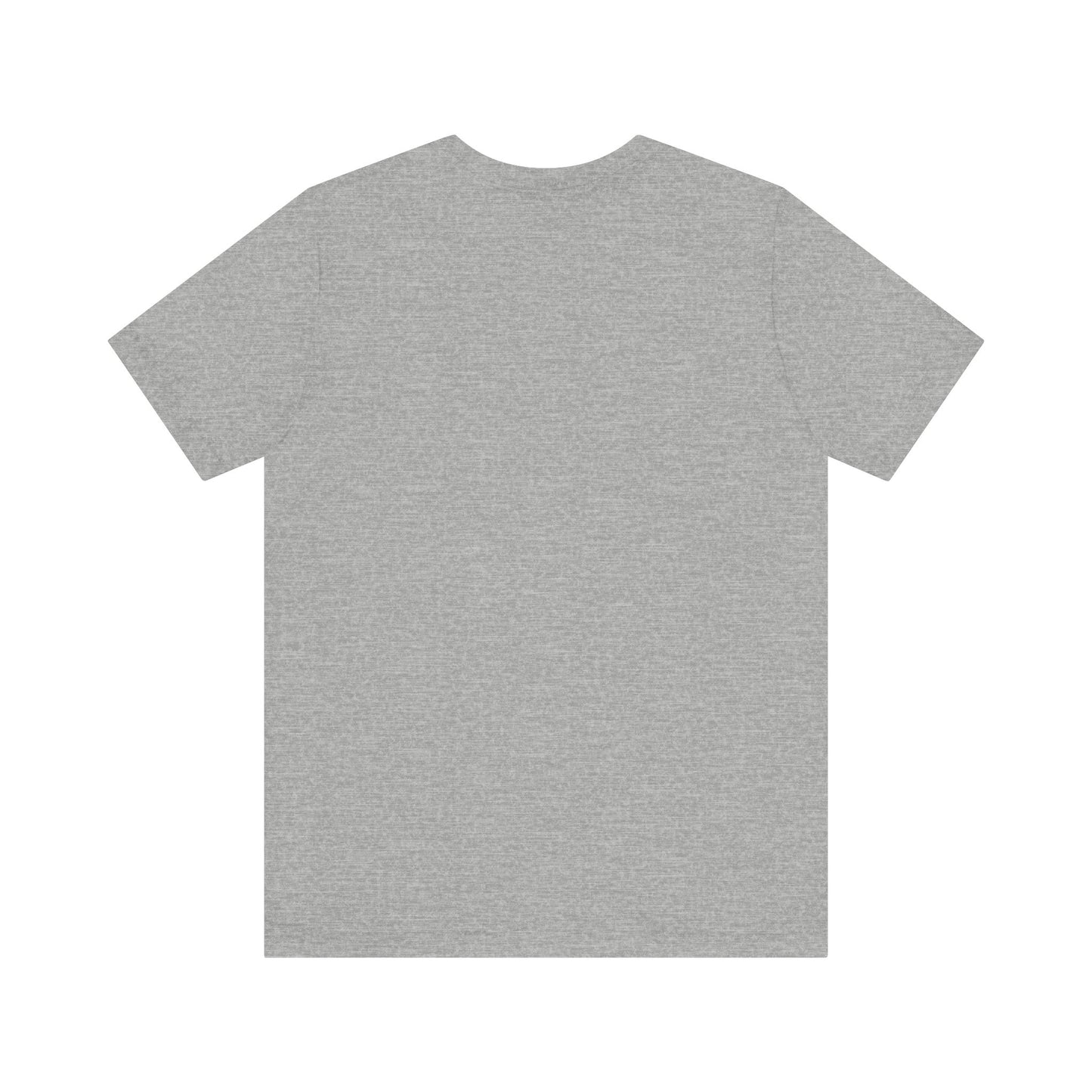 Stylish Girl Dad T-Shirt | Gift for Dads, Father’s Day, Everyday Wear, Family Celebration, Unisex Tee