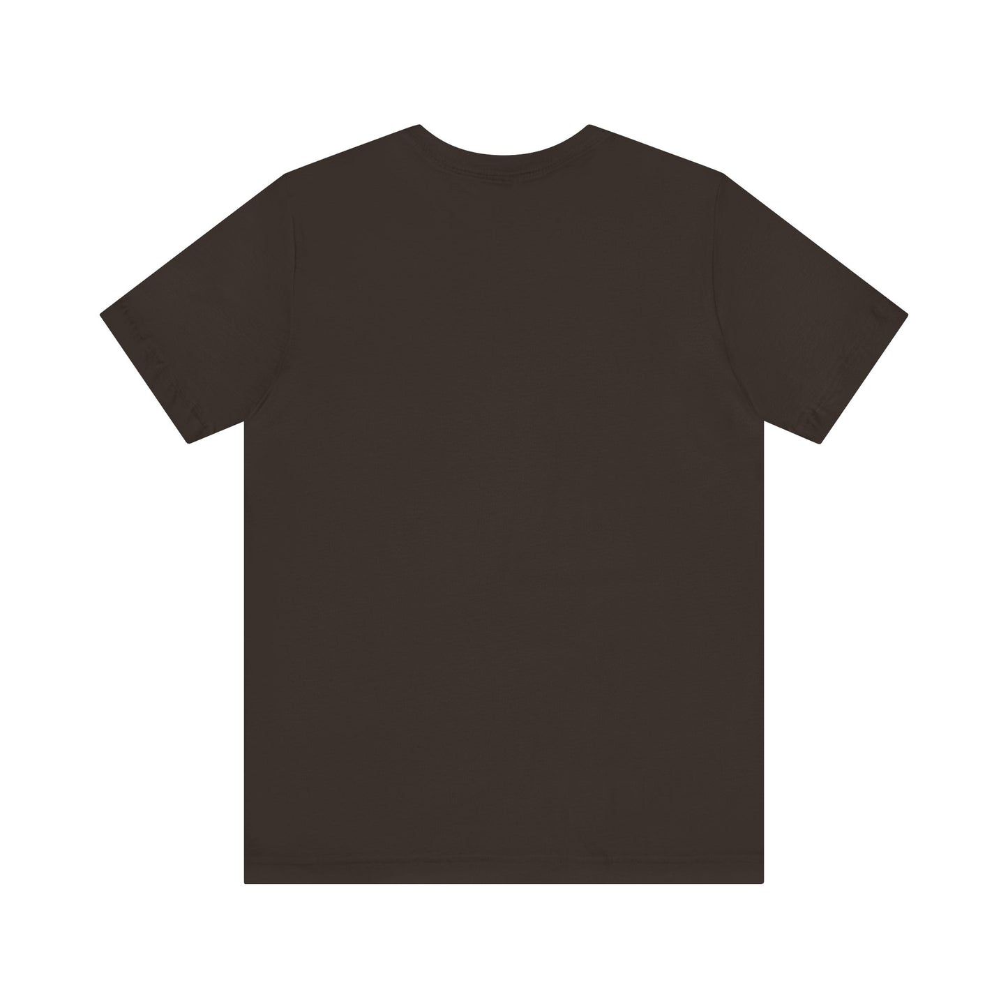 Stylish Girl Dad T-Shirt | Gift for Dads, Father’s Day, Everyday Wear, Family Celebration, Unisex Tee