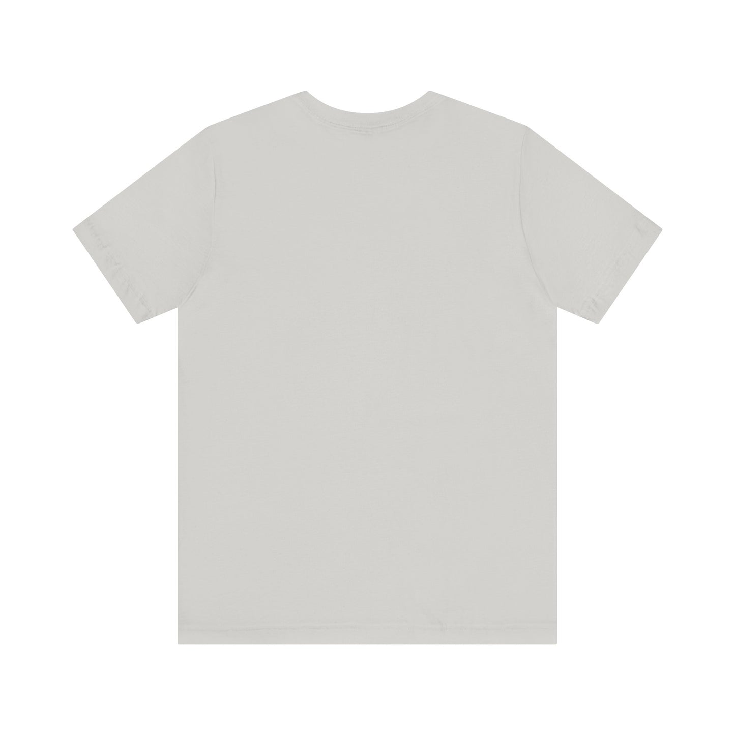 Stylish Girl Dad T-Shirt | Gift for Dads, Father’s Day, Everyday Wear, Family Celebration, Unisex Tee