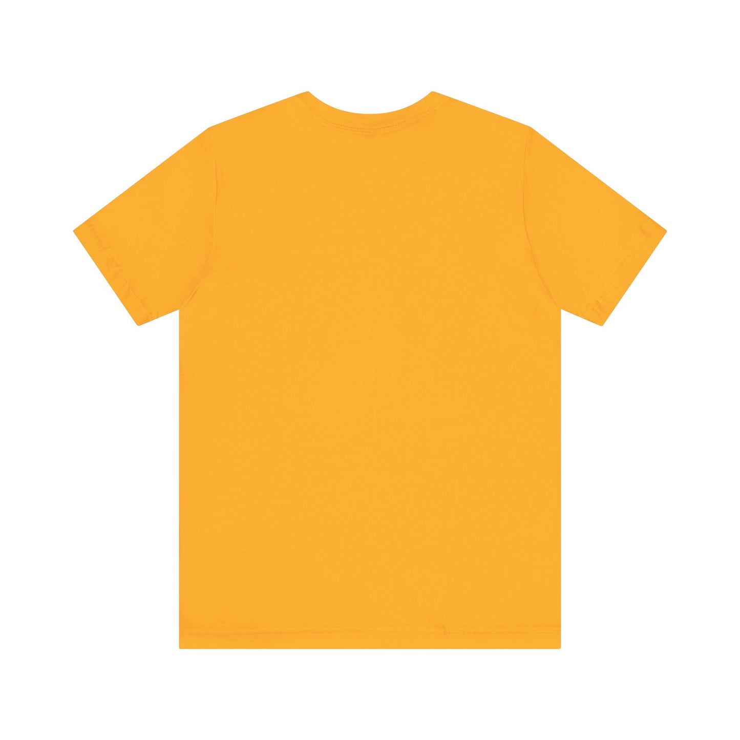 Stylish Girl Dad T-Shirt | Gift for Dads, Father’s Day, Everyday Wear, Family Celebration, Unisex Tee
