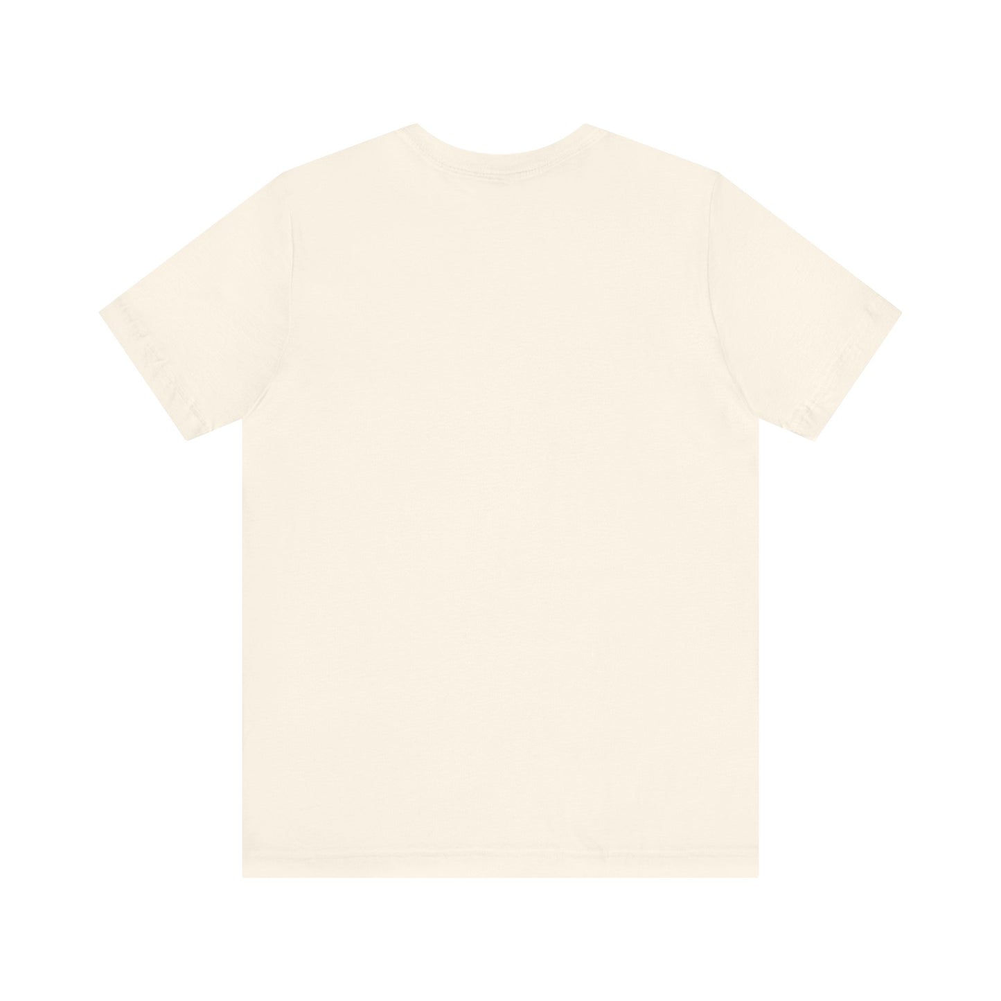 Stylish Girl Dad T-Shirt | Gift for Dads, Father’s Day, Everyday Wear, Family Celebration, Unisex Tee