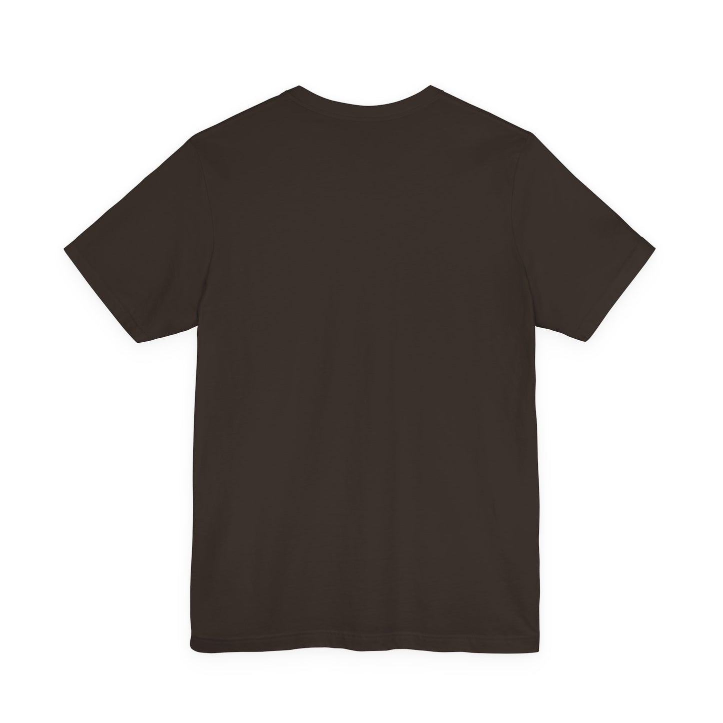 Stylish Girl Dad T-Shirt | Gift for Dads, Father’s Day, Everyday Wear, Family Celebration, Unisex Tee