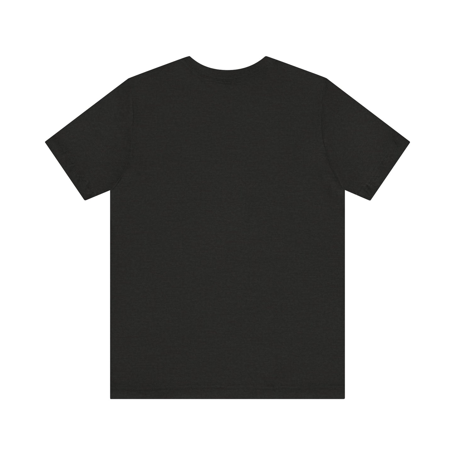 Stylish Girl Dad T-Shirt | Gift for Dads, Father’s Day, Everyday Wear, Family Celebration, Unisex Tee