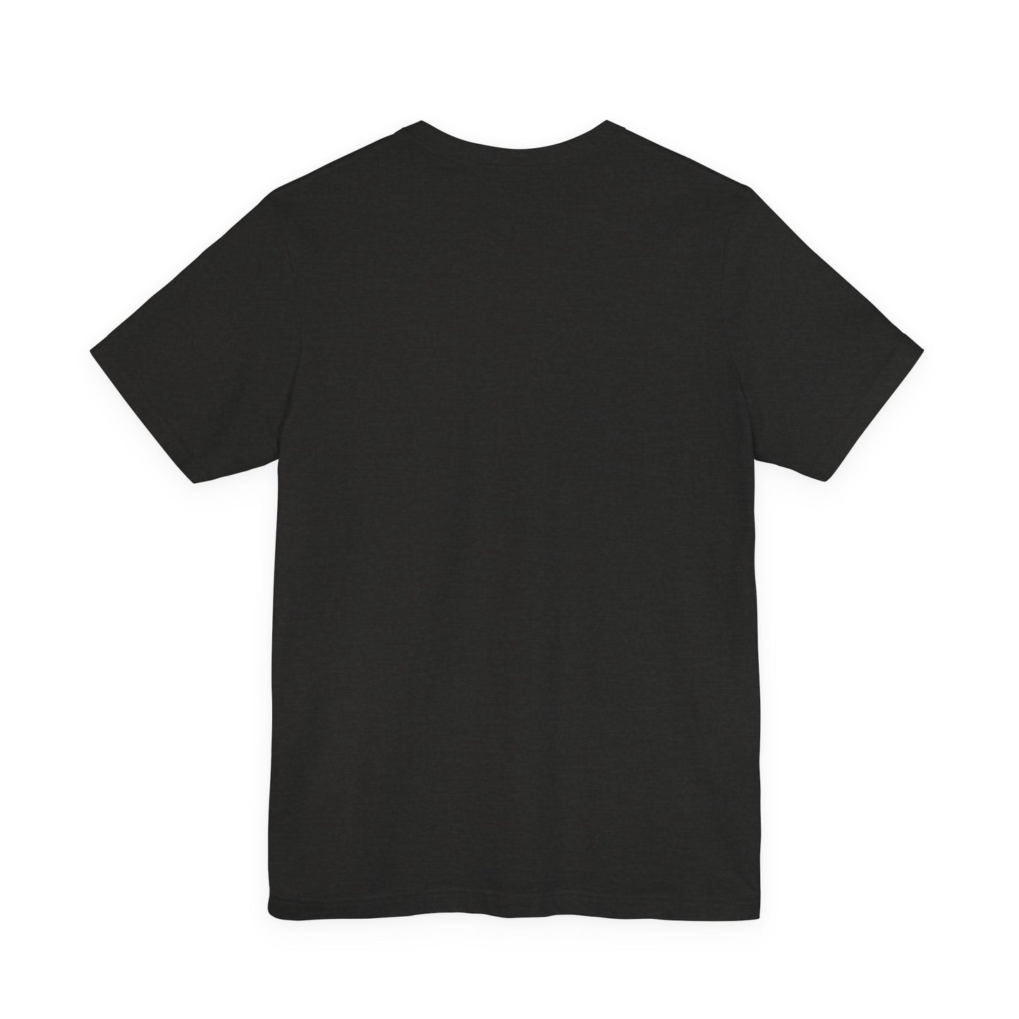 Stylish Girl Dad T-Shirt | Gift for Dads, Father’s Day, Everyday Wear, Family Celebration, Unisex Tee