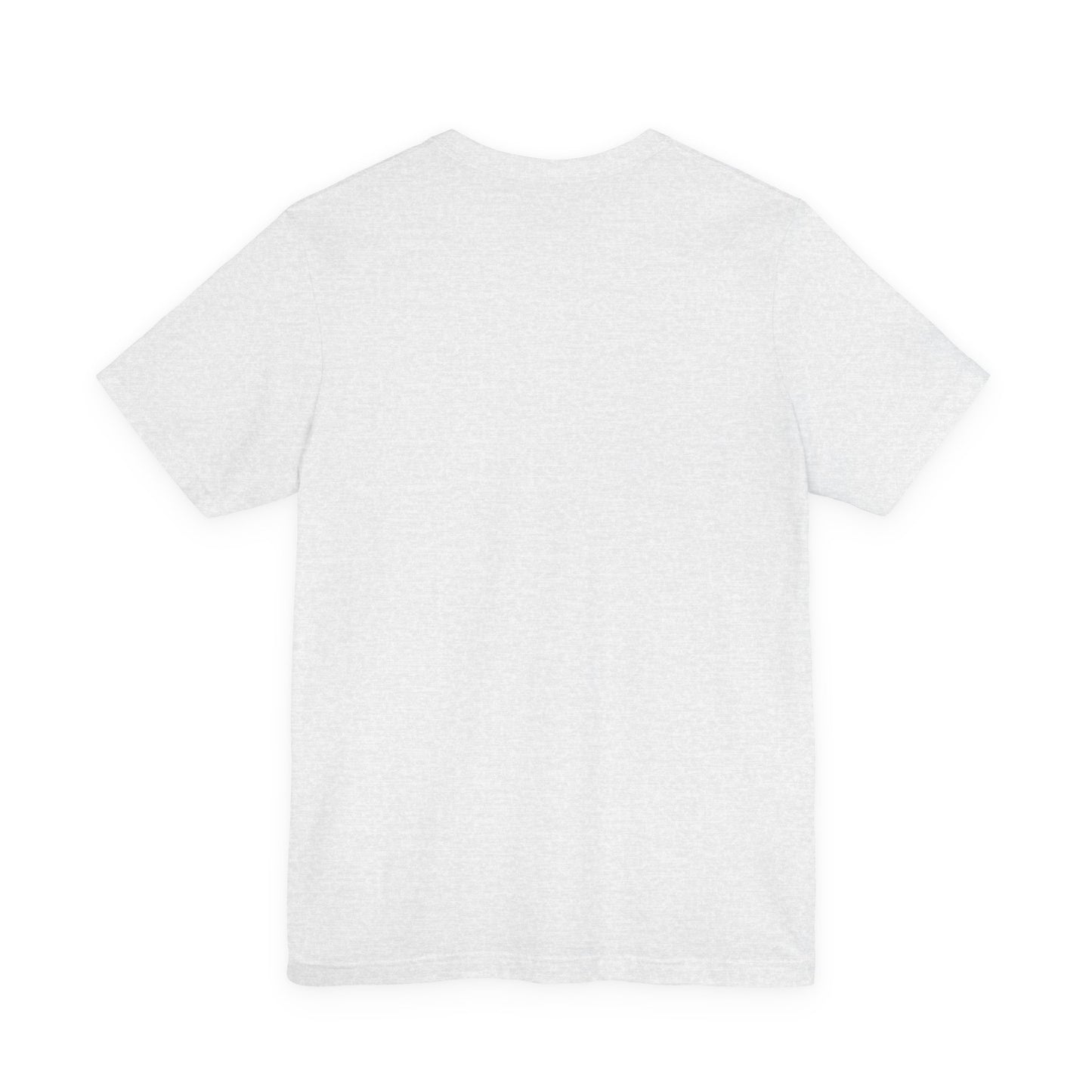 Stylish Girl Dad T-Shirt | Gift for Dads, Father’s Day, Everyday Wear, Family Celebration, Unisex Tee
