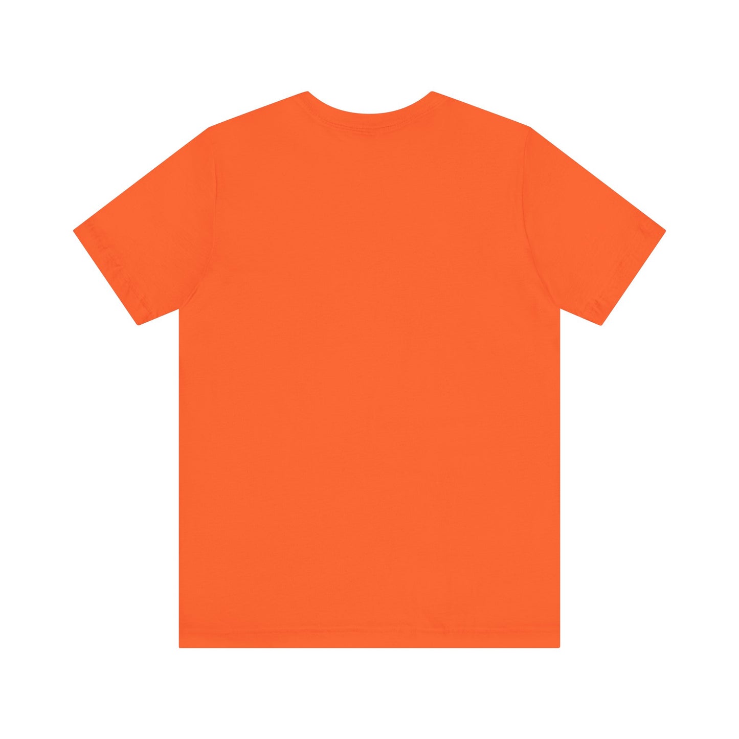 Stylish Girl Dad T-Shirt | Gift for Dads, Father’s Day, Everyday Wear, Family Celebration, Unisex Tee