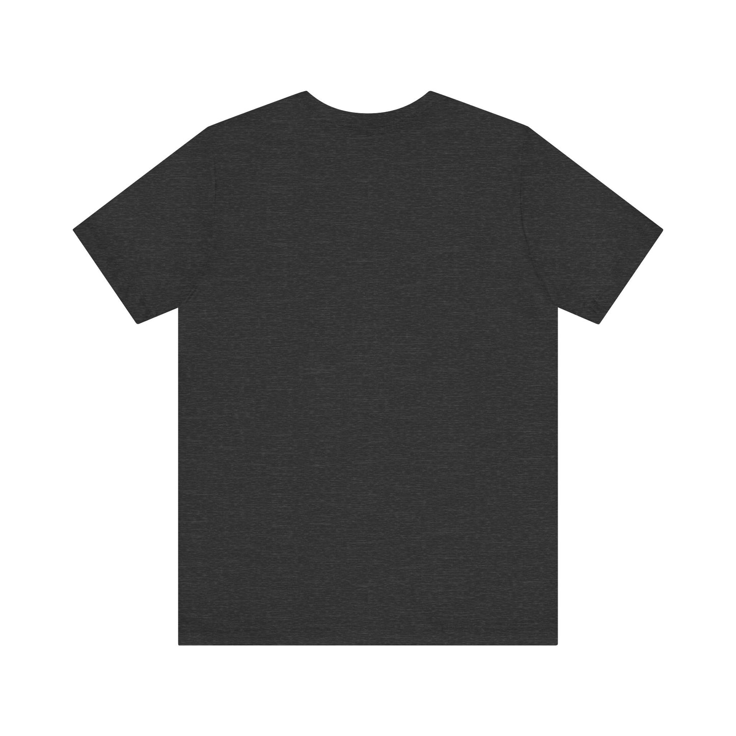 Stylish Girl Dad T-Shirt | Gift for Dads, Father’s Day, Everyday Wear, Family Celebration, Unisex Tee
