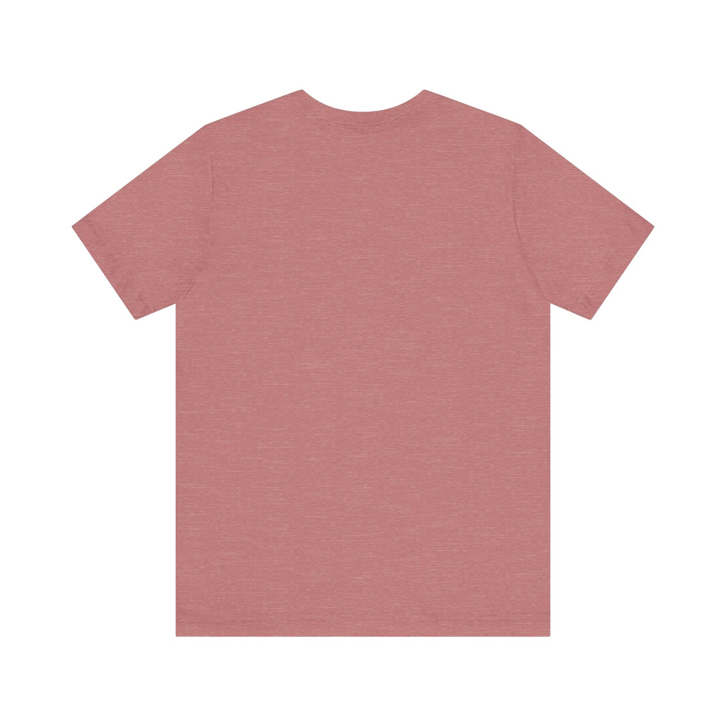 Stylish Girl Dad T-Shirt | Gift for Dads, Father’s Day, Everyday Wear, Family Celebration, Unisex Tee