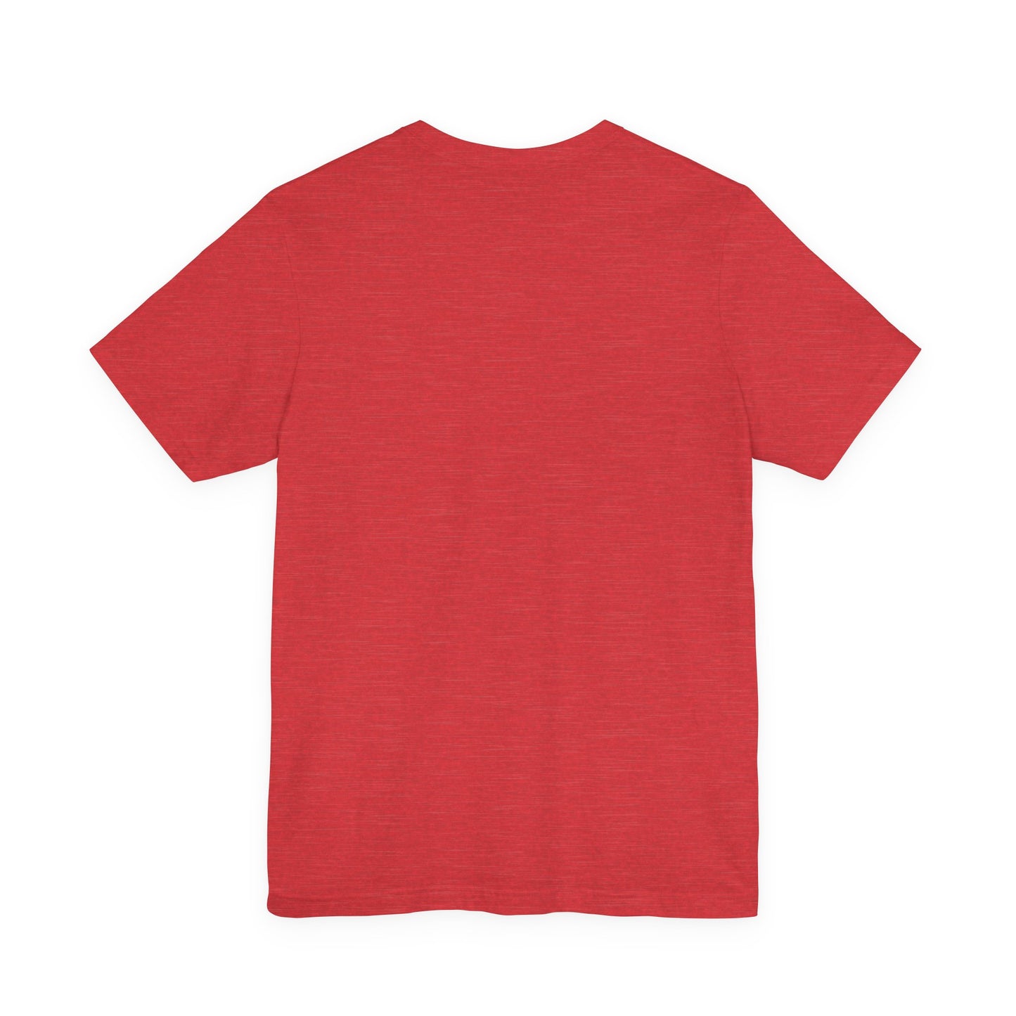 Stylish Girl Dad T-Shirt | Gift for Dads, Father’s Day, Everyday Wear, Family Celebration, Unisex Tee