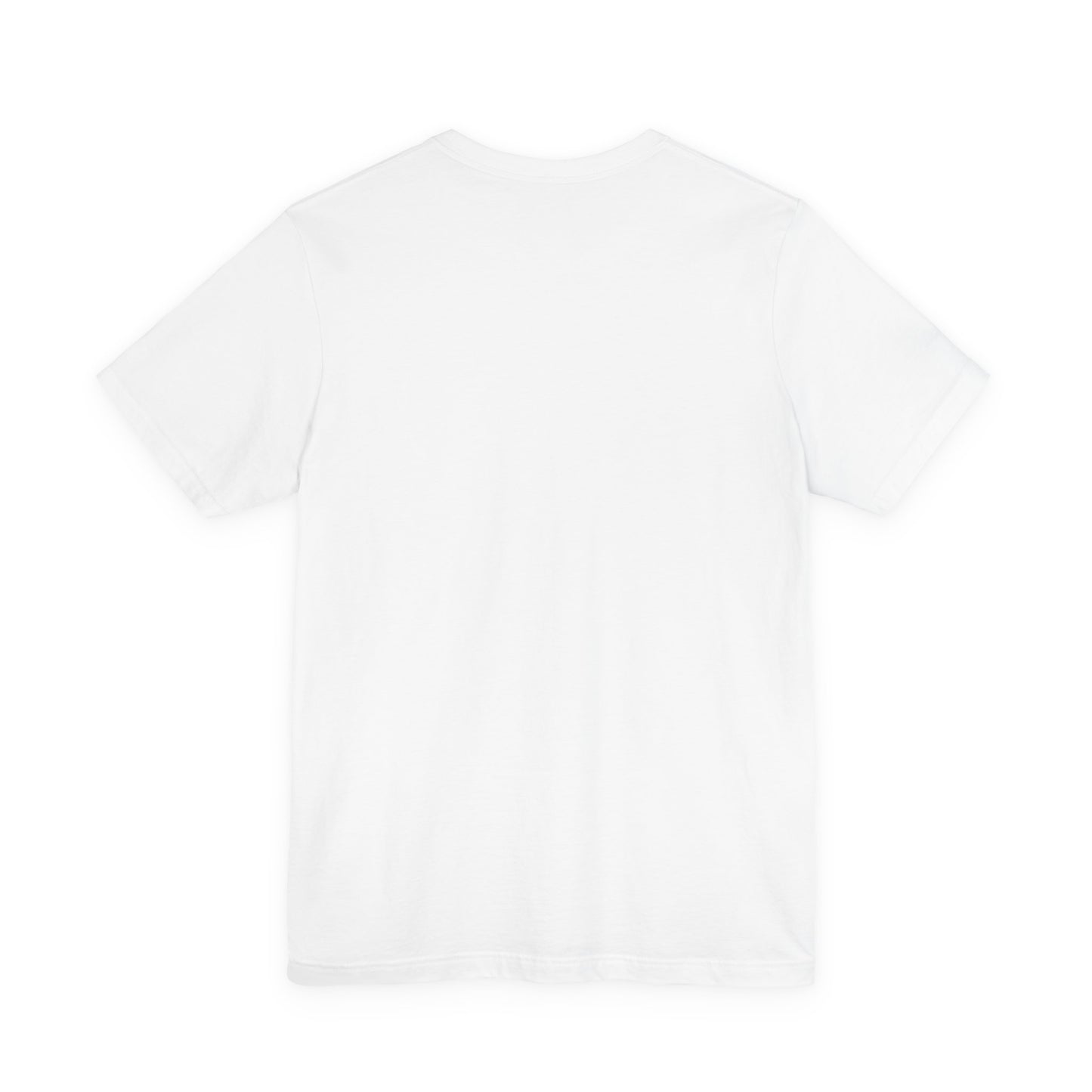 Stylish Girl Dad T-Shirt | Gift for Dads, Father’s Day, Everyday Wear, Family Celebration, Unisex Tee