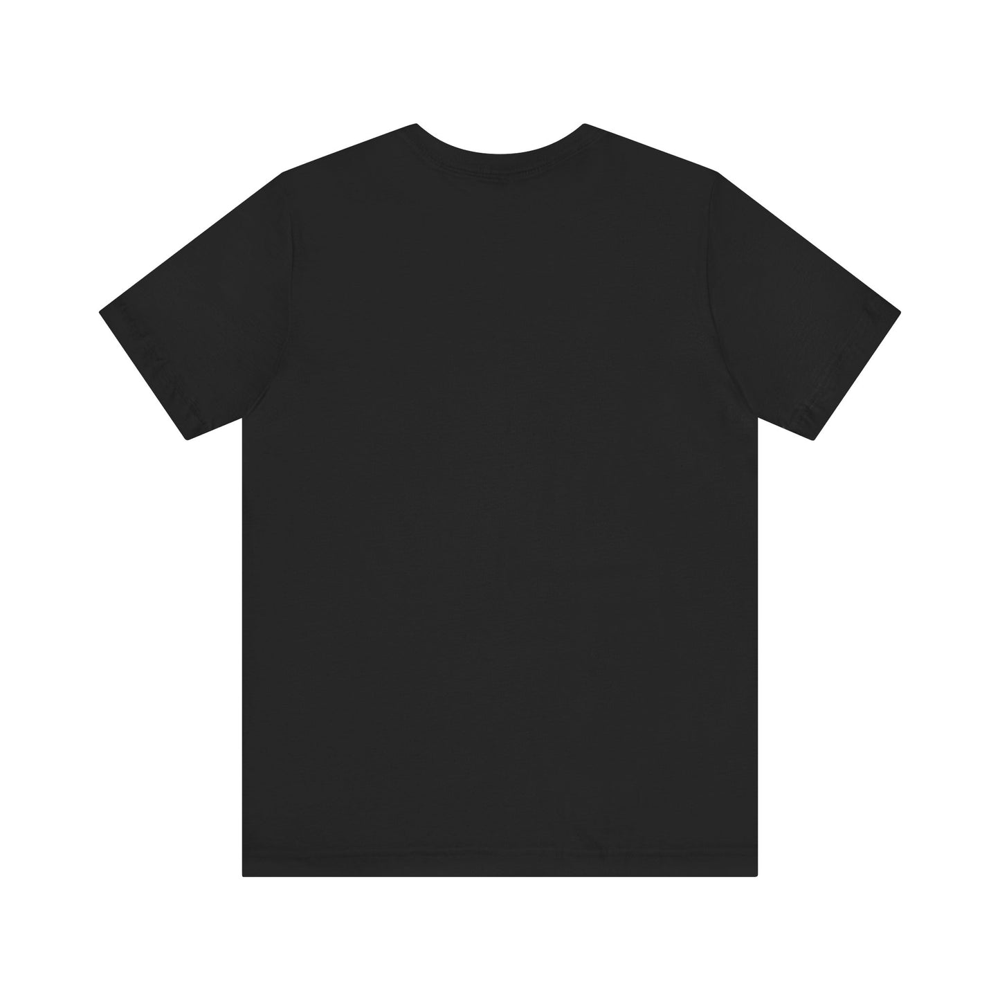 Stylish Girl Dad T-Shirt | Gift for Dads, Father’s Day, Everyday Wear, Family Celebration, Unisex Tee