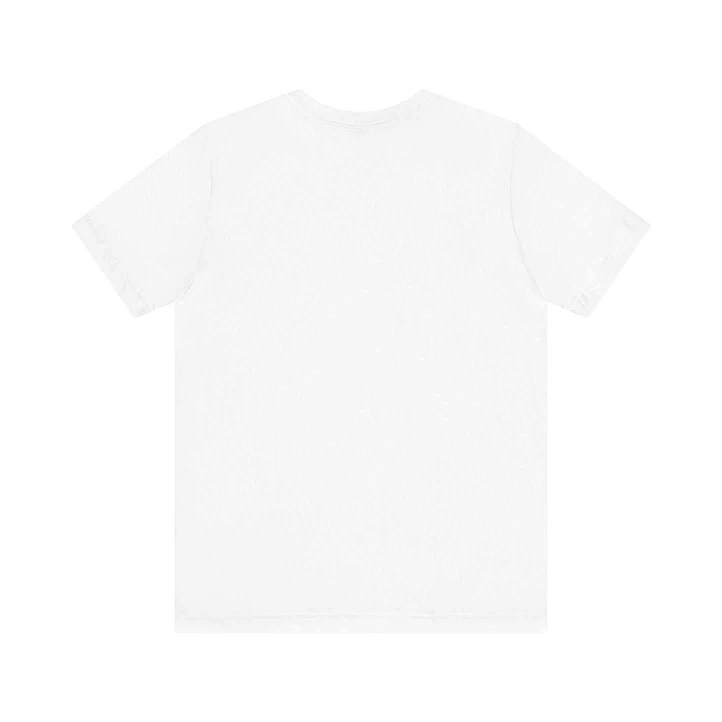 Stylish Girl Dad T-Shirt | Gift for Dads, Father’s Day, Everyday Wear, Family Celebration, Unisex Tee