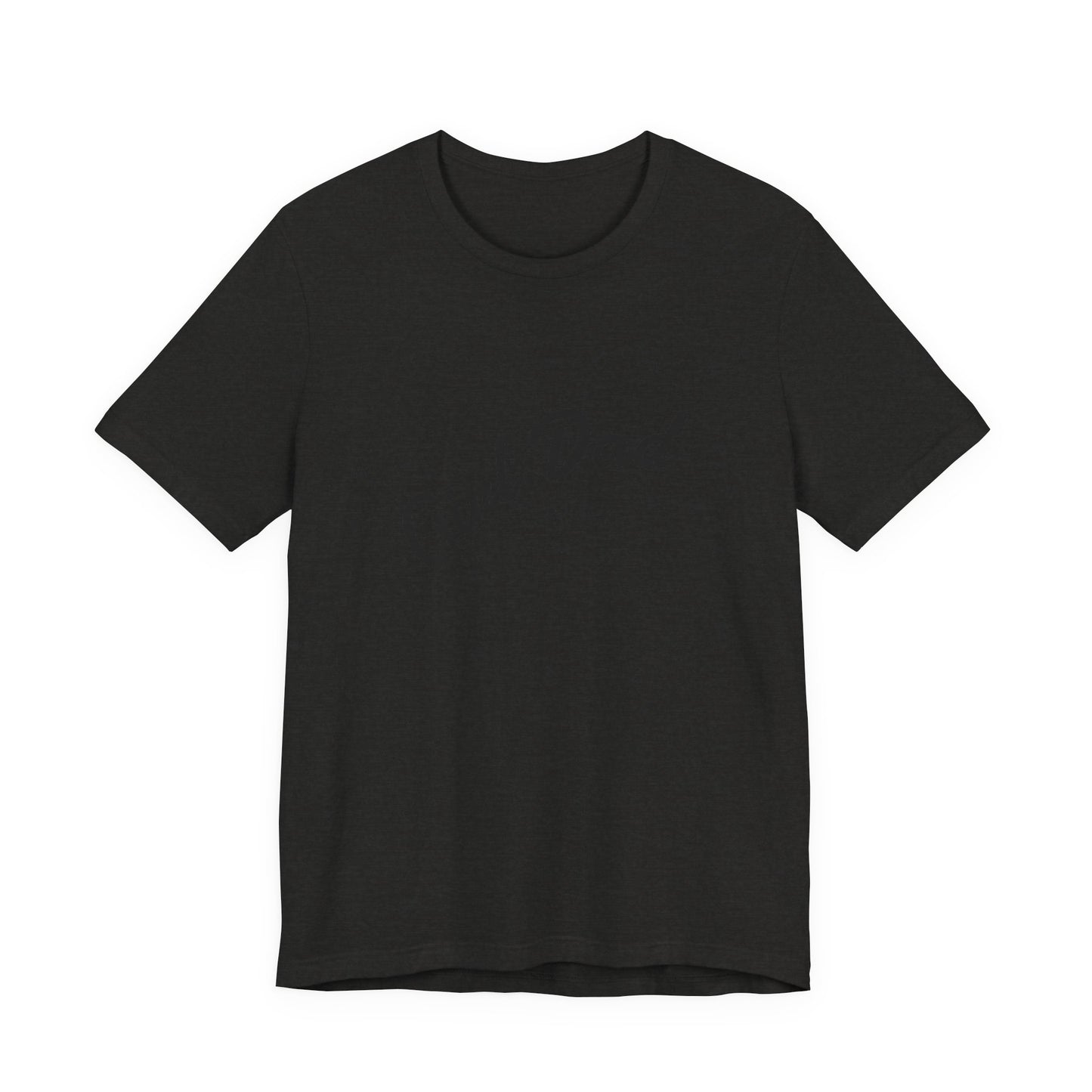 Stylish Girl Dad T-Shirt | Gift for Dads, Father’s Day, Everyday Wear, Family Celebration, Unisex Tee