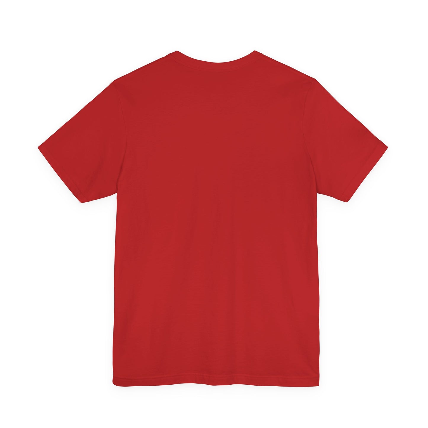 Stylish Girl Dad T-Shirt | Gift for Dads, Father’s Day, Everyday Wear, Family Celebration, Unisex Tee