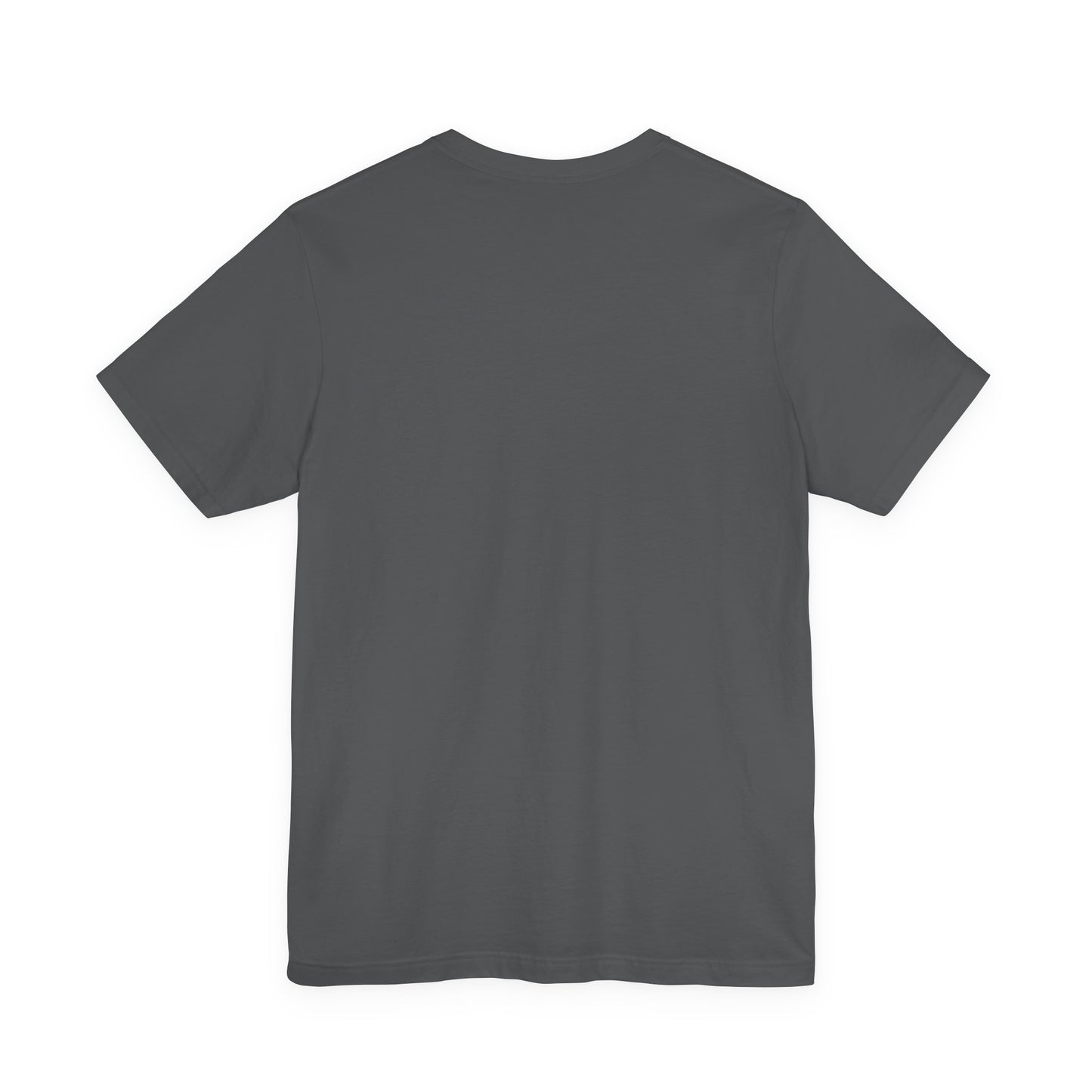 Stylish Girl Dad T-Shirt | Gift for Dads, Father’s Day, Everyday Wear, Family Celebration, Unisex Tee