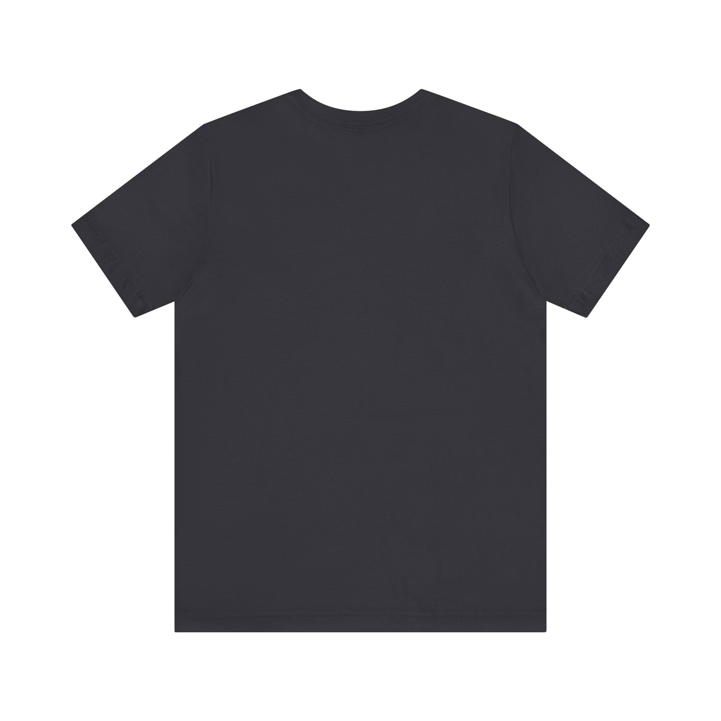 Stylish Girl Dad T-Shirt | Gift for Dads, Father’s Day, Everyday Wear, Family Celebration, Unisex Tee