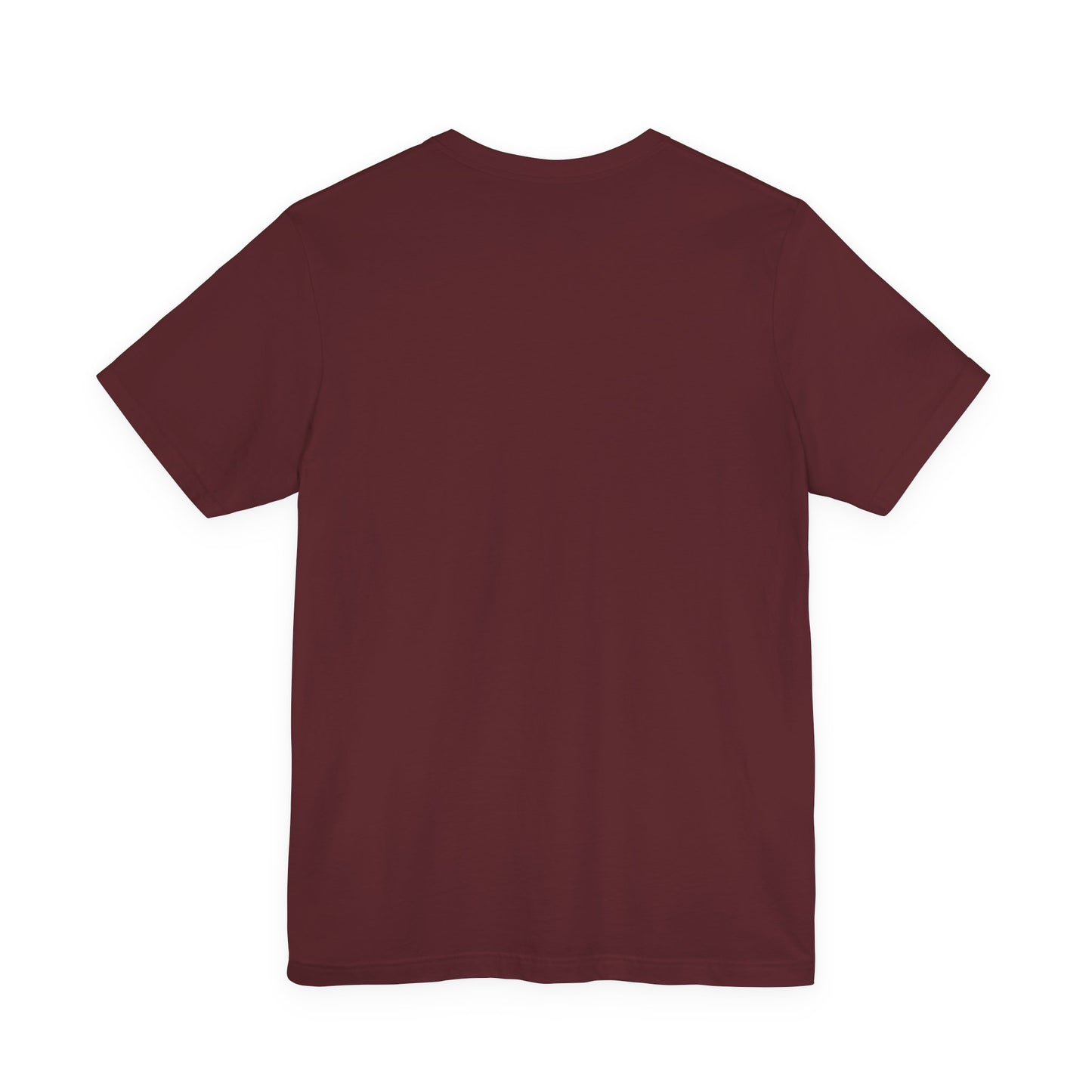 Stylish Girl Dad T-Shirt | Gift for Dads, Father’s Day, Everyday Wear, Family Celebration, Unisex Tee