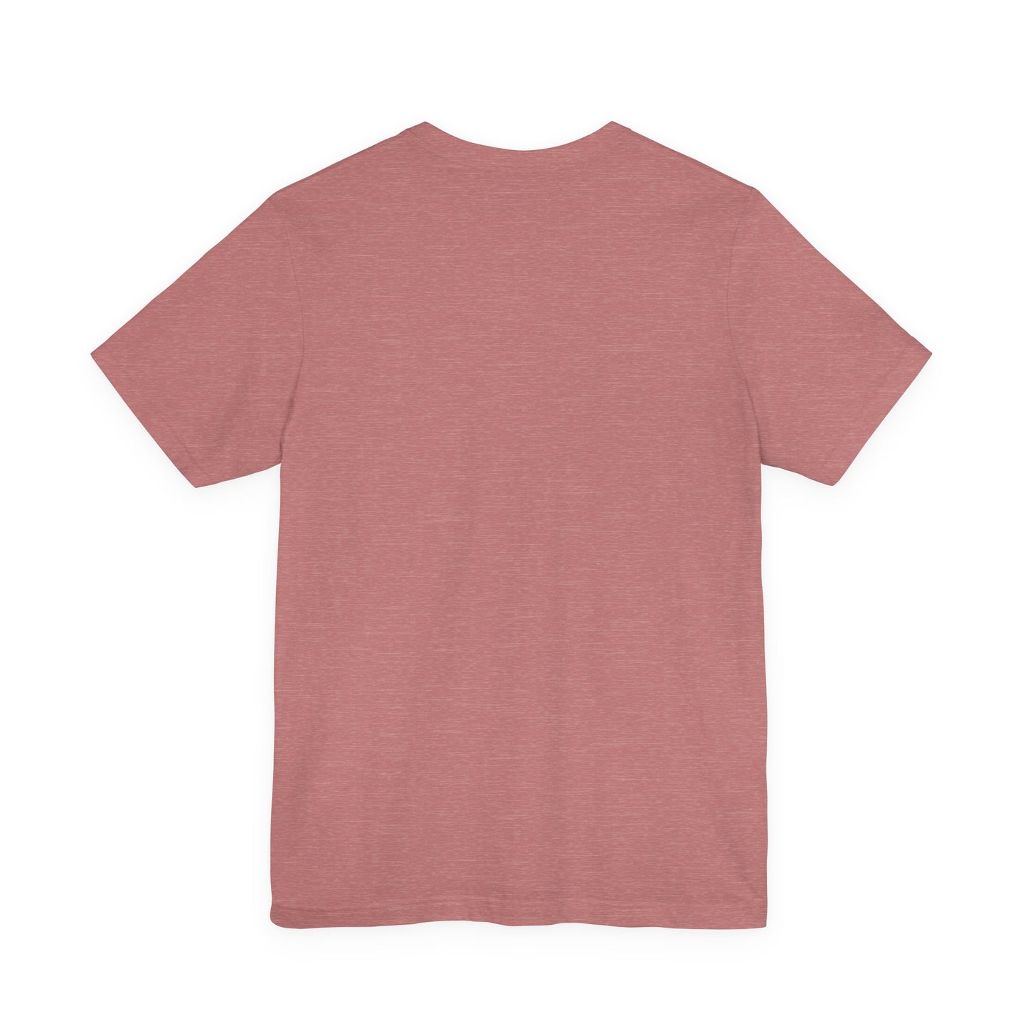Stylish Girl Dad T-Shirt | Gift for Dads, Father’s Day, Everyday Wear, Family Celebration, Unisex Tee