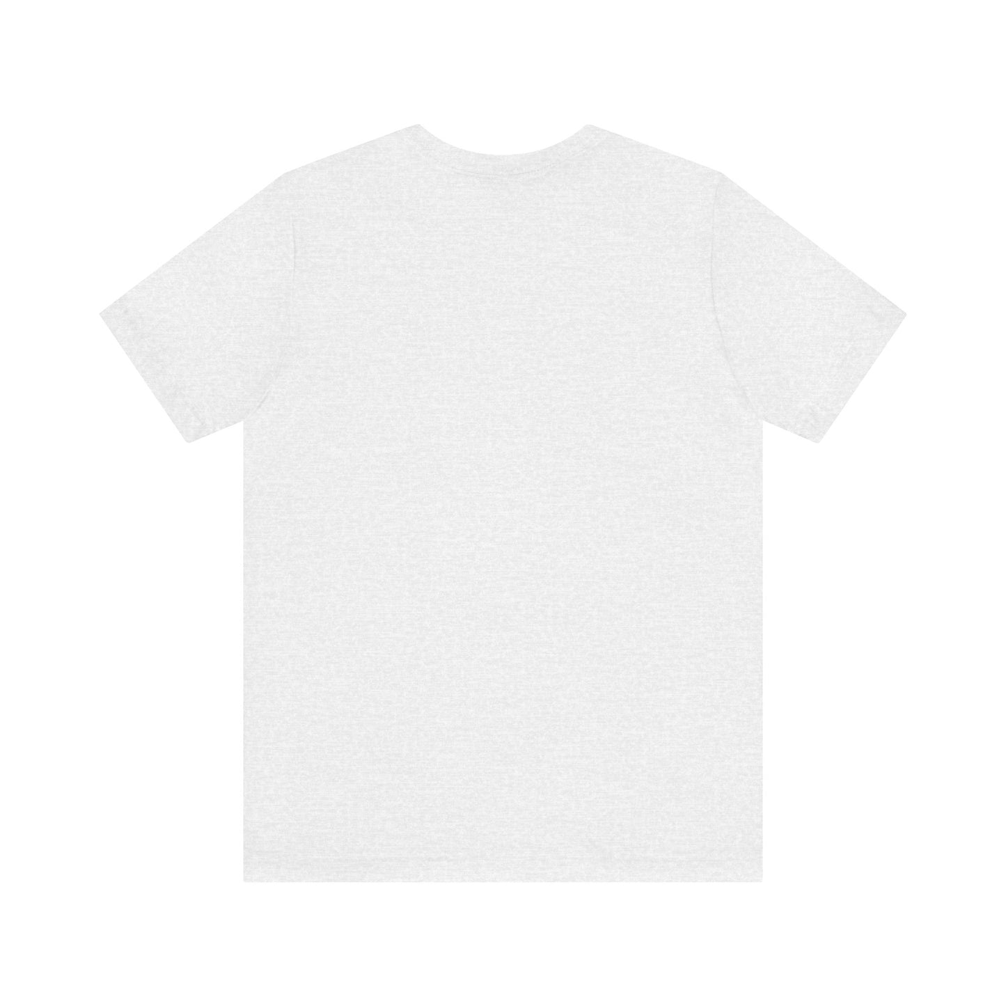 Stylish Girl Dad T-Shirt | Gift for Dads, Father’s Day, Everyday Wear, Family Celebration, Unisex Tee