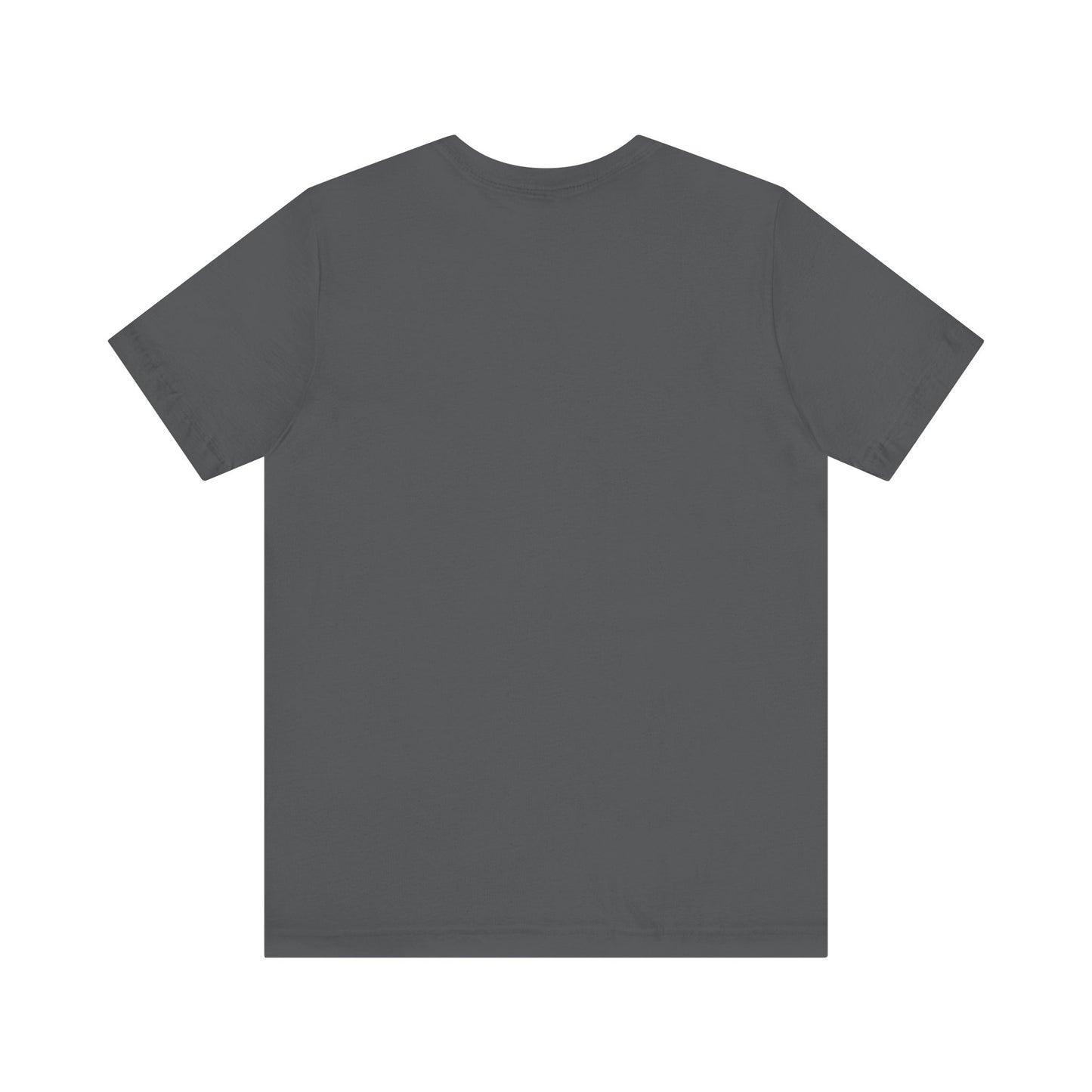 Stylish Girl Dad T-Shirt | Gift for Dads, Father’s Day, Everyday Wear, Family Celebration, Unisex Tee