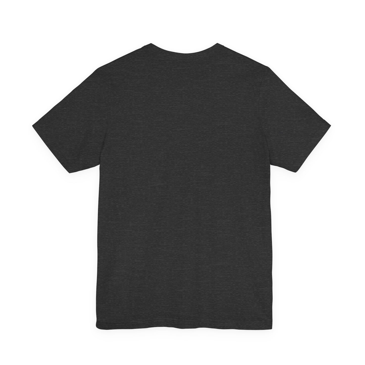 Stylish Girl Dad T-Shirt | Gift for Dads, Father’s Day, Everyday Wear, Family Celebration, Unisex Tee