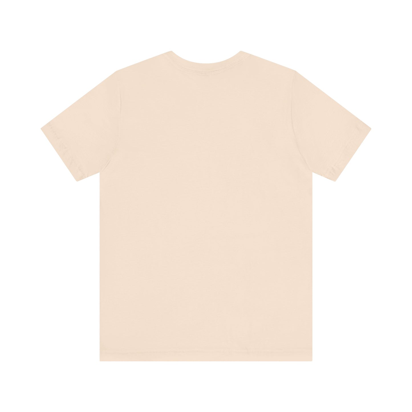 Stylish Girl Dad T-Shirt | Gift for Dads, Father’s Day, Everyday Wear, Family Celebration, Unisex Tee