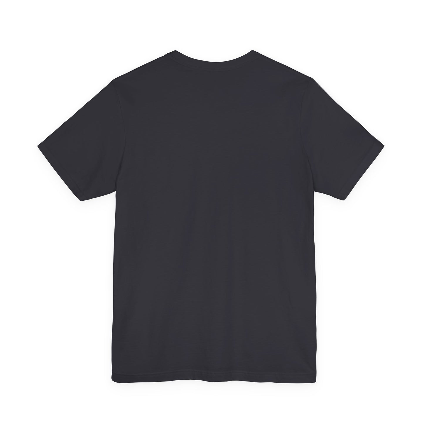 Stylish Girl Dad T-Shirt | Gift for Dads, Father’s Day, Everyday Wear, Family Celebration, Unisex Tee