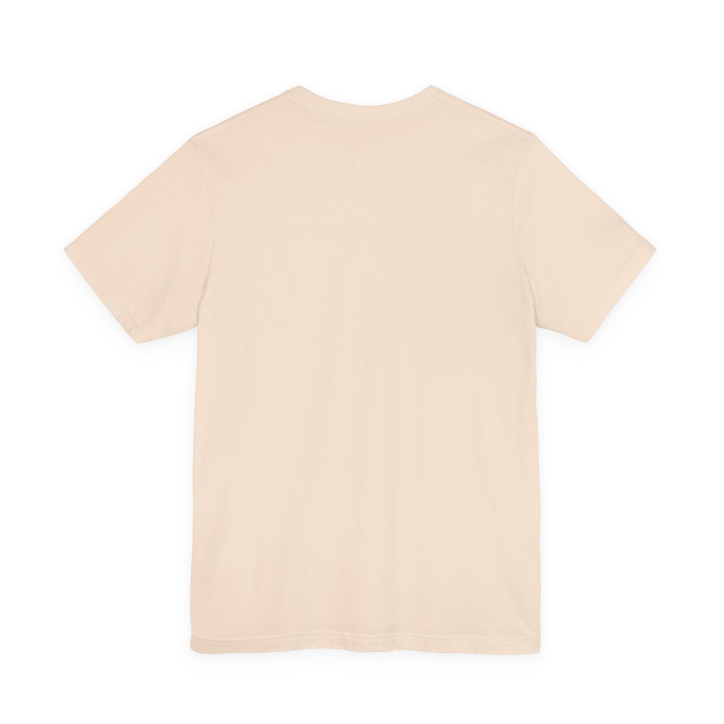 Stylish Girl Dad T-Shirt | Gift for Dads, Father’s Day, Everyday Wear, Family Celebration, Unisex Tee