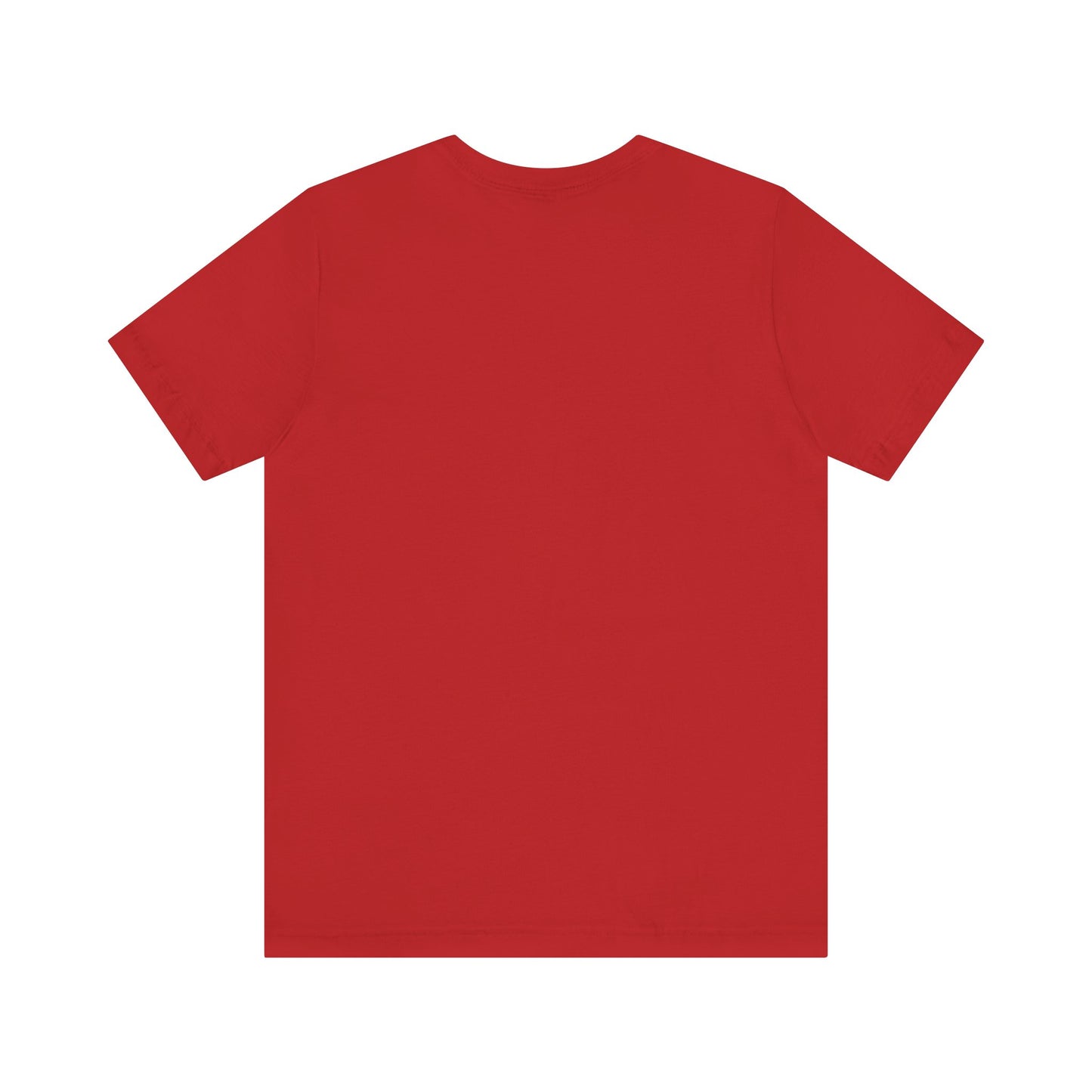 Stylish Girl Dad T-Shirt | Gift for Dads, Father’s Day, Everyday Wear, Family Celebration, Unisex Tee