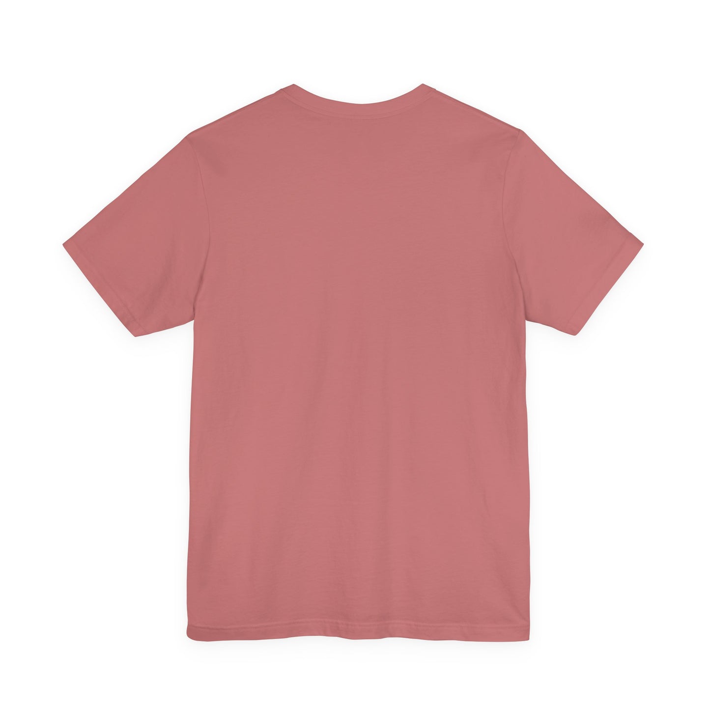 Stylish Girl Dad T-Shirt | Gift for Dads, Father’s Day, Everyday Wear, Family Celebration, Unisex Tee