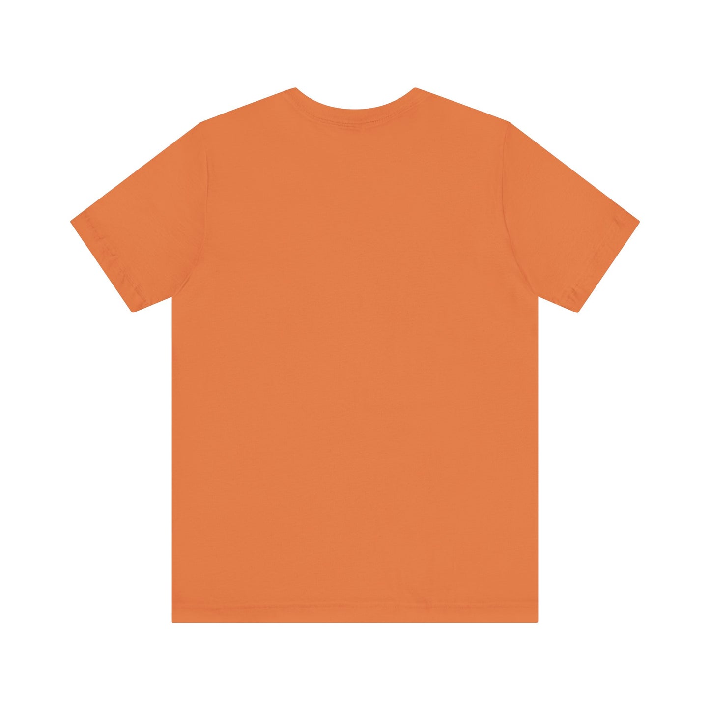 Stylish Girl Dad T-Shirt | Gift for Dads, Father’s Day, Everyday Wear, Family Celebration, Unisex Tee
