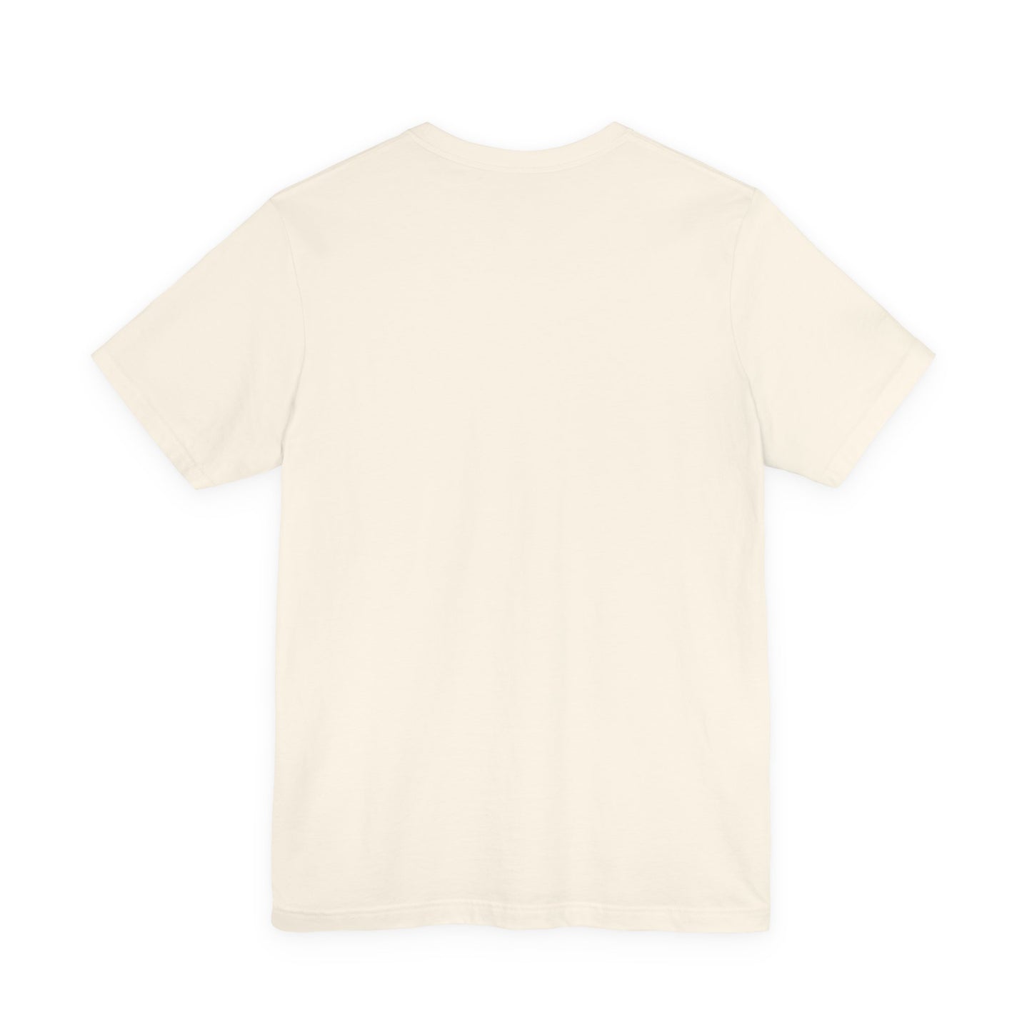 Stylish Girl Dad T-Shirt | Gift for Dads, Father’s Day, Everyday Wear, Family Celebration, Unisex Tee