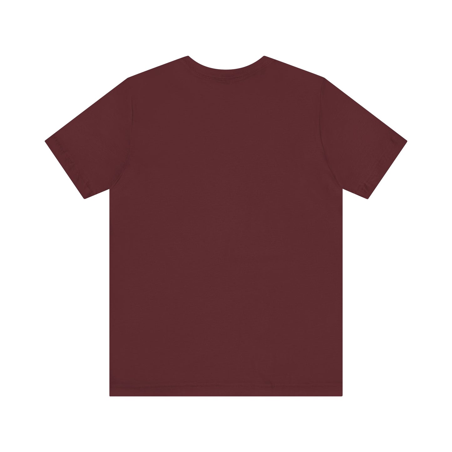 Stylish Girl Dad T-Shirt | Gift for Dads, Father’s Day, Everyday Wear, Family Celebration, Unisex Tee