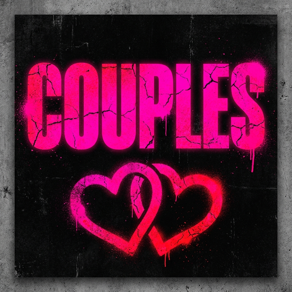 Couples