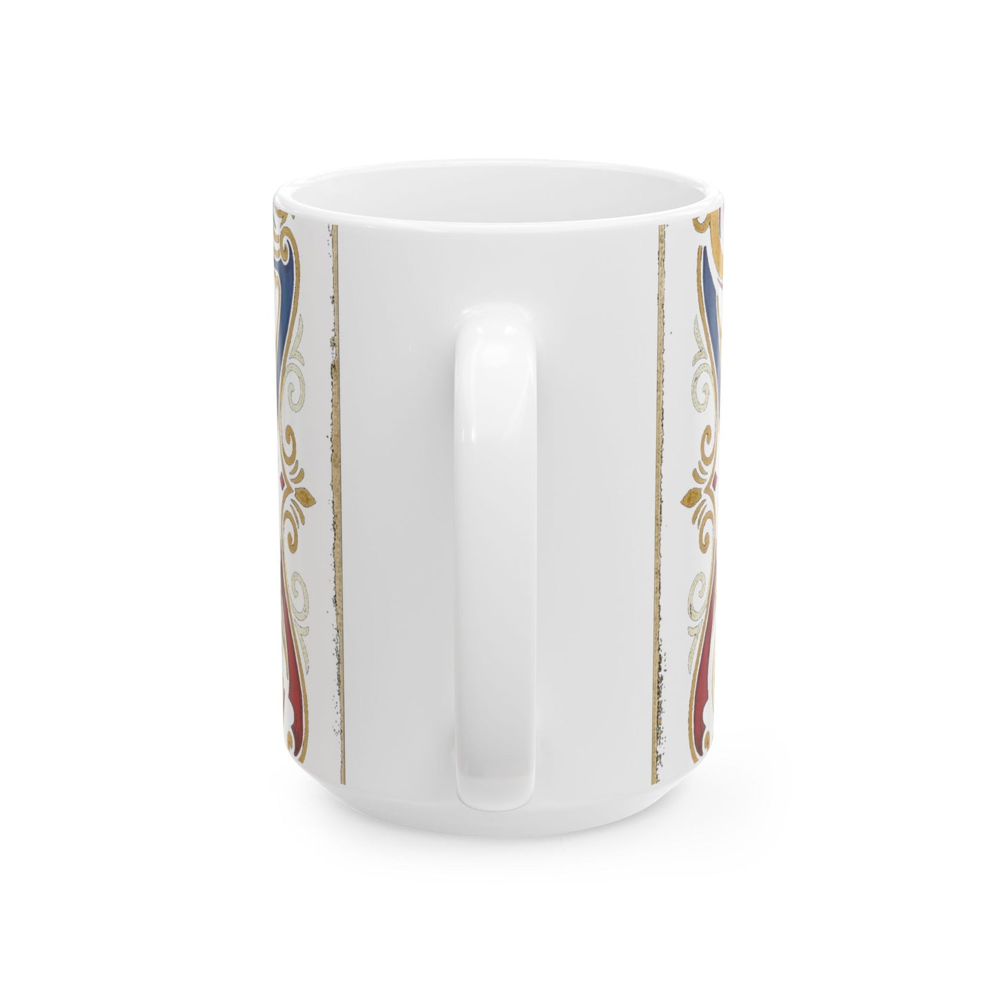 Sarcasm Just One of My Many Talents Mug