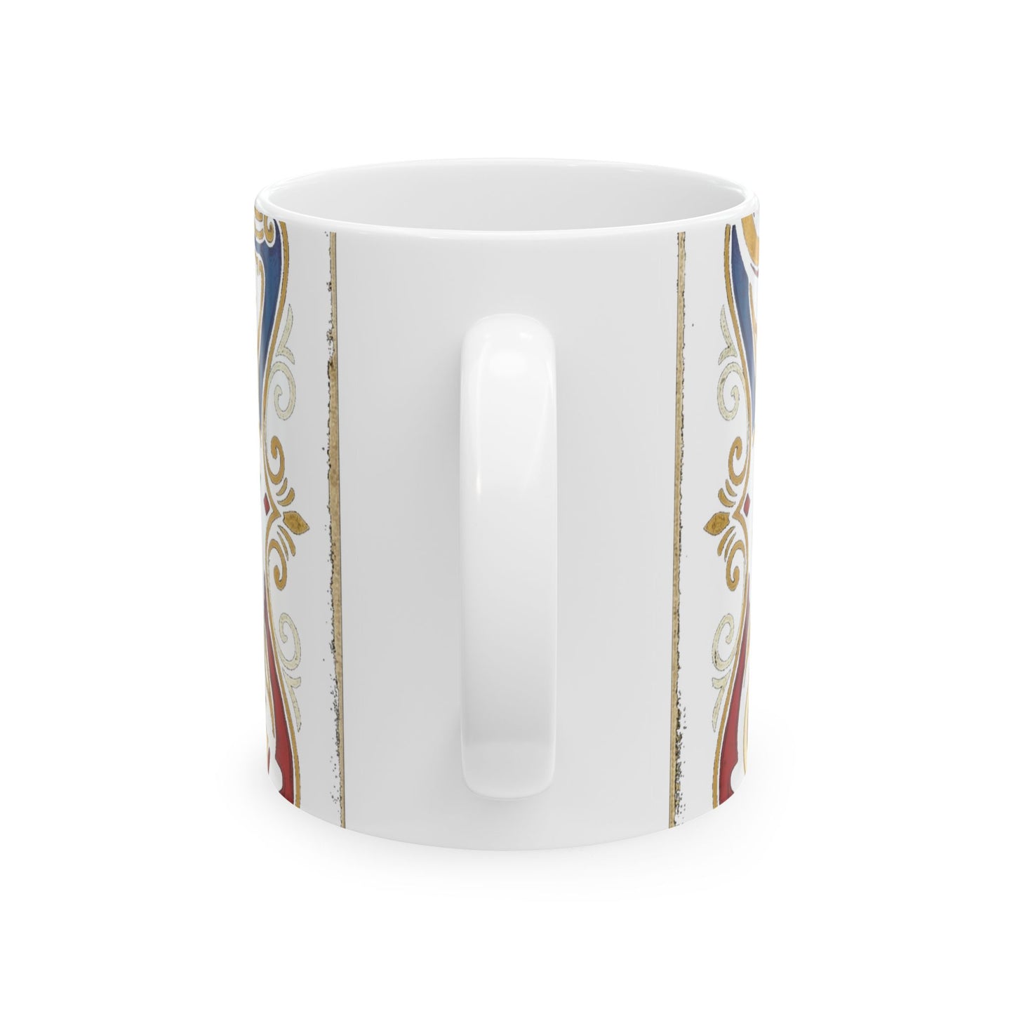 Sarcasm Just One of My Many Talents Mug