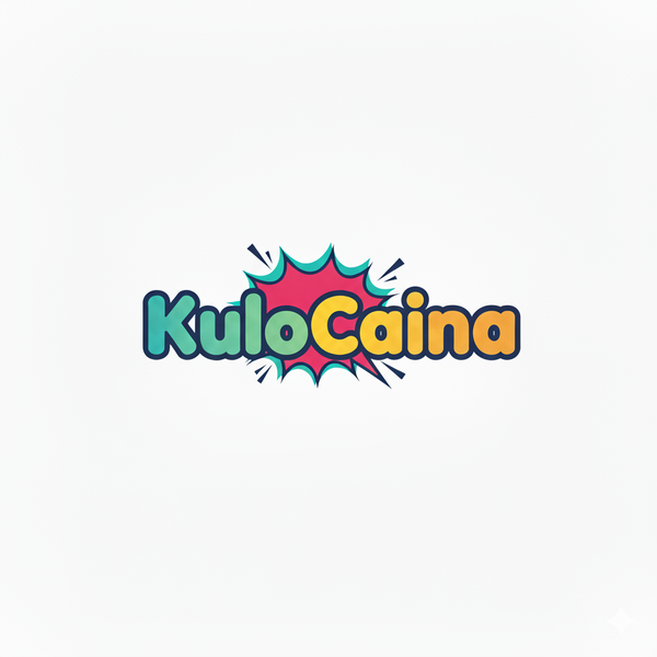 KuloCaina.com