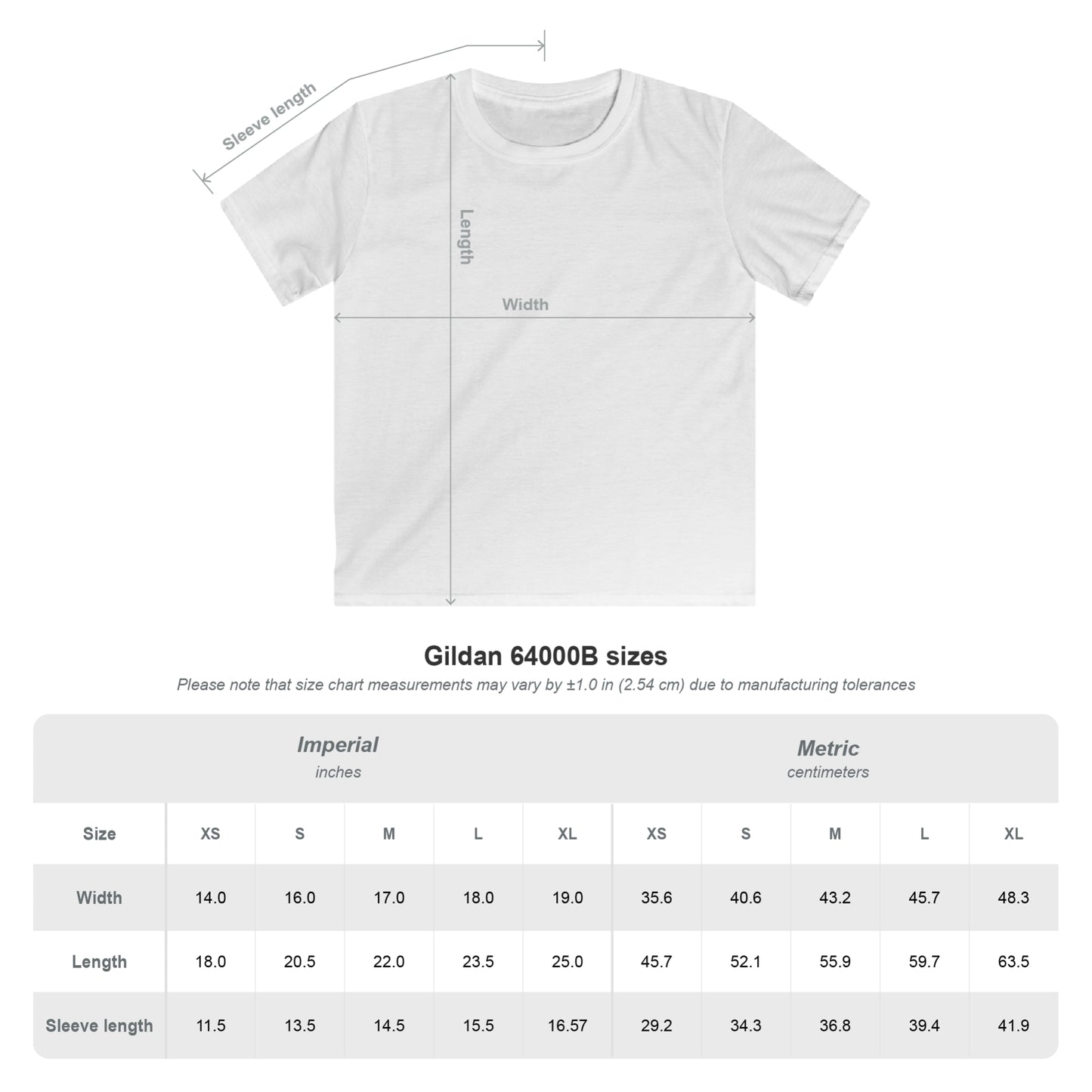 Little Egg Kids Easter T-Shirt