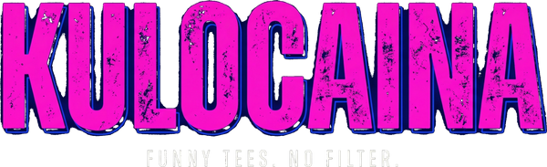 KuloCaina Logo